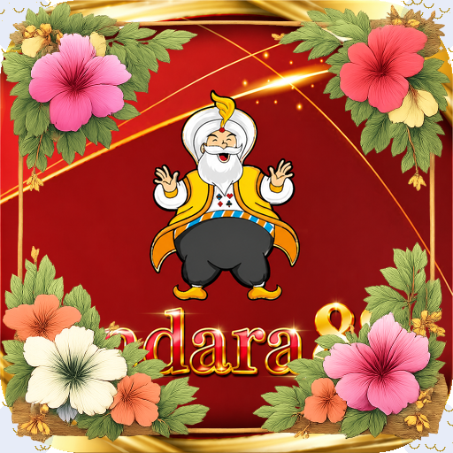 andara88 — galeri pratinjau - APK Resmi