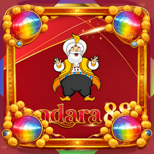 andara88 — galeri pratinjau Resmi APK